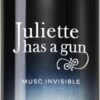 Juliette Has A Gun Musc Invisible 2 Juliette Has A Gun Musc Invisible -Parfum Boutique juliette has a gun musc invisible eau de parfum pour femme