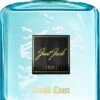Just Jack Amalfi Coast -Parfum Boutique just jack amalfi coast eau de parfum mixte