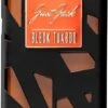 Just Jack Black Tuxedo -Parfum Boutique just jack black tuxedo eau de parfum pour homme