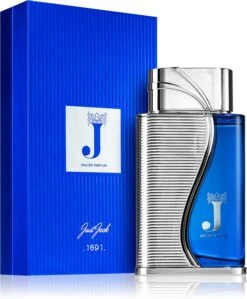 Just Jack J -Parfum Boutique just jack j eau de parfum pour homme 1