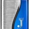 Just Jack J 1 Just Jack J -Parfum Boutique just jack j eau de parfum pour homme