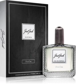 Just Jack Oud Oak 5 Just Jack Oud Oak -Parfum Boutique just jack oud oak eau de parfum pour homme 1