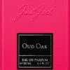 Just Jack Oud Oak 1 Just Jack Oud Oak -Parfum Boutique just jack oud oak eau de parfum pour homme