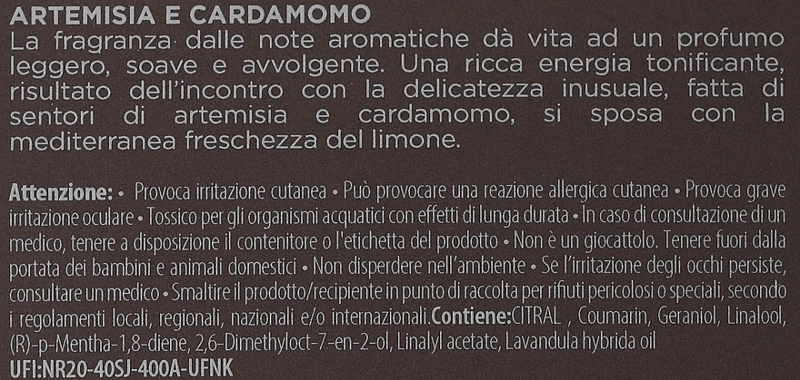 Diffuseur De Parfum Pour Voiture 5 Diffuseur De Parfum Pour Voiture – Image 3