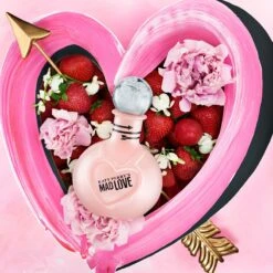 Katy Perry Katy Perry's Mad Love -Parfum Boutique katy perry katy perrys mad love eau de parfum pour femme 1