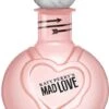Katy Perry Katy Perry&apos;s Mad Love -Parfum Boutique katy perry katy perrys mad love eau de parfum pour femme 17