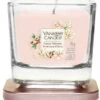 Yankee Candle Bougie Parfumée, Tubéreuse D'hiver -Parfum Boutique kd1gcuidc856