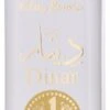 Kelsey Berwin Dinar -Parfum Boutique kelsey berwin dinar eau de parfum pour homme 14