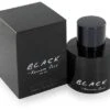 Kenneth Cole Black 2 Kenneth Cole Black -Parfum Boutique kenneth cole black eau de toilette pour homme 23