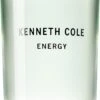 Kenneth Cole Energy -Parfum Boutique kenneth cole energy eau de toilette mixte