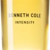 Kenneth Cole Intensity -Parfum Boutique kenneth cole intensity eau de toilette mixte