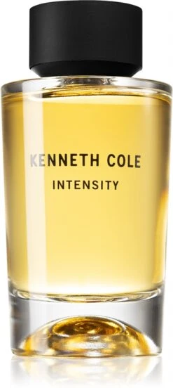 Kenneth Cole Intensity