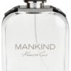 Kenneth Cole Mankind -Parfum Boutique kenneth cole mankind eau de toilette pour homme 18