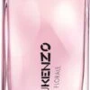KENZO L&apos;Eau Kenzo Pour Femme Florale -Parfum Boutique kenzo leau kenzo pour femme florale eau de toilette pour femme