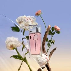 KENZO L&apos;Eau Kenzo Pour Femme Florale -Parfum Boutique kenzo leau kenzo pour femme florale eau de toilette pour femme 2
