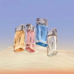 KENZO L&apos;Eau Kenzo Pour Femme Florale -Parfum Boutique kenzo leau kenzo pour femme florale eau de toilette pour femme 5