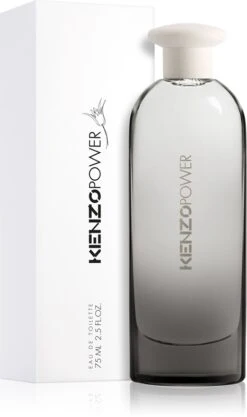KENZO Power 5 KENZO Power -Parfum Boutique kenzo power eau de toilette pour homme 1