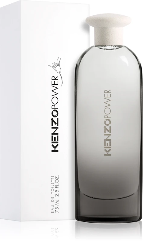 KENZO Power 4 KENZO Power – Image 2