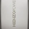 KENZO Power -Parfum Boutique kenzo power eau de toilette pour homme