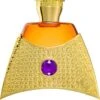Khadlaj Aaliya 2 Khadlaj Aaliya -Parfum Boutique khadlaj aaliya huile parfumee pour femme