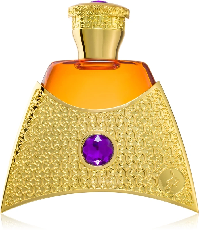 Khadlaj Aaliya 3 Khadlaj Aaliya