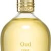 Khadlaj Oud Pour Rouge 1 Khadlaj Oud Pour Rouge -Parfum Boutique khadlaj oud pour rouge eau de parfum mixte