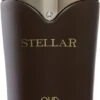 Khadlaj Stellar Oud 1 Khadlaj Stellar Oud -Parfum Boutique khadlaj stellar oud eau de parfum mixte