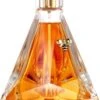 Kim Kardashian Pure Honey 2 Kim Kardashian Pure Honey -Parfum Boutique kim kardashian pure honey eau de parfum pour femme 21