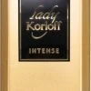 Korloff Lady Intense -Parfum Boutique korloff lady intense parfum pour femme