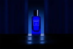 Korloff So French -Parfum Boutique korloff so french eau de parfum pour homme 2