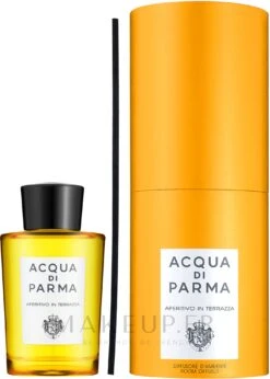 Acqua Di Parma Aperitivo In Terrazza -Parfum Boutique kpjlphaw7iew