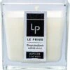Bougie Parfumée, Bois D'olivier 2 Bougie Parfumée, Bois D'olivier -Parfum Boutique kyxfsa5ji1eh