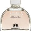 La Martina Alma Colection Black Rose