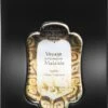 La Sultane De Saba Malaisie -Parfum Boutique la sultane de saba malaisie eau de parfum mixte 14