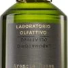 Laboratorio Olfattivo Arancia Rossa -Parfum Boutique laboratorio olfattivo arancia rossa eau de parfum mixte