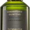 Laboratorio Olfattivo Bergamotto 2 Laboratorio Olfattivo Bergamotto -Parfum Boutique laboratorio olfattivo bergamotto eau de cologne mixte