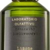 Laboratorio Olfattivo Limone -Parfum Boutique laboratorio olfattivo limone eau de cologne mixte
