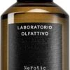 Laboratorio Olfattivo Nerotic -Parfum Boutique laboratorio olfattivo nerotic eau de parfum mixte