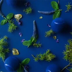 Lacoste Eau De Lacoste L.12.12 Magnetic 9 Lacoste Eau De Lacoste L.12.12 Magnetic -Parfum Boutique lacoste eau de lacoste l 12 12 magnetic eau de toilette pour homme 2