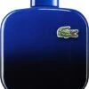 Lacoste Eau De Lacoste L.12.12 Magnetic 2 Lacoste Eau De Lacoste L.12.12 Magnetic -Parfum Boutique lacoste eau de lacoste l 12 12 magnetic eau de toilette pour homme 12