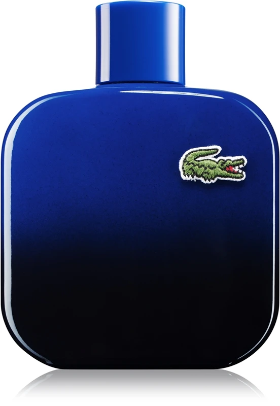 Lacoste Eau De Lacoste L.12.12 Magnetic 3 Lacoste Eau De Lacoste L.12.12 Magnetic