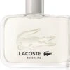 Lacoste Essential -Parfum Boutique lacoste essential eau de toilette pour homme 28