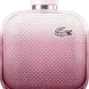 Lacoste L.12.12 Rose Eau Intense -Parfum Boutique lacoste l 12 12 rose eau intense eau de toilette pour femme