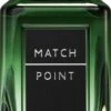 Lacoste Match Point 2 Lacoste Match Point -Parfum Boutique lacoste match point eau de parfum pour homme