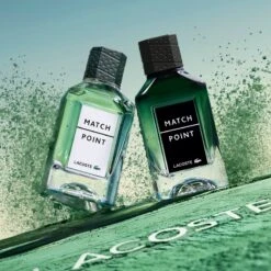 Lacoste Match Point -Parfum Boutique lacoste match point eau de parfum pour homme 2