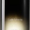 Ladenac Code Sybarite -Parfum Boutique ladenac code sybarite eau de parfum pour homme