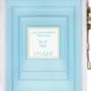Lalique Les Compositions Parfumées Blue Rise 2 Lalique Les Compositions Parfumées Blue Rise -Parfum Boutique lalique les compositions parfumees blue rise eau de parfum pour femme