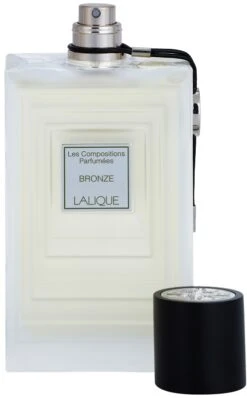 Lalique Les Compositions Parfumées Bronze -Parfum Boutique lalique les compositions parfumees bronze eau de parfum mixte 1