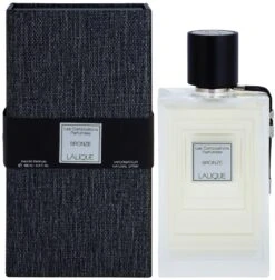 Lalique Les Compositions Parfumées Bronze