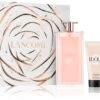 Lancome Lancôme Idôle -Parfum Boutique lancome idole coffret cadeau pour femme